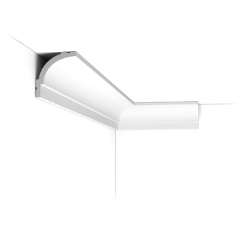 Listwa przysufitowa - Orac Decor CB525N