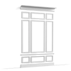 Heritage (Grandeur)