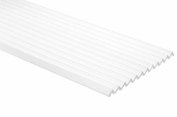 Vivid 270 cm