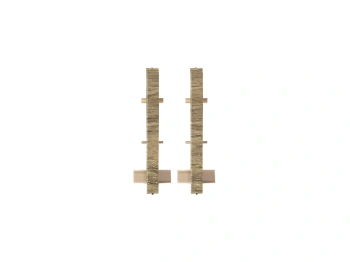 Łącznik MASTERLINE 60 Heraklion Mat