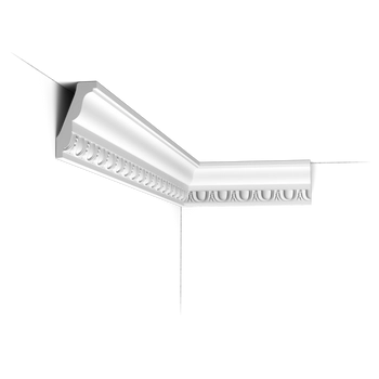 Listwa przysufitowa - Orac Decor C212
