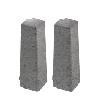 Narożnik zewnętrzny MASTERLINE 60 Grenlandia Mat