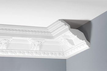 Gzyms ozdobny Creativa LGZ-07