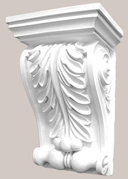 Wspornik Kreatywny WG-03