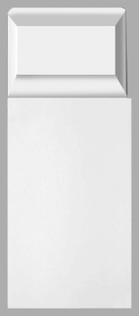 Podstawa Pilastra KDS-36