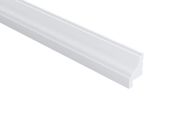 Zwieńczenie boazerii angielskiej TP004 z PolyForce