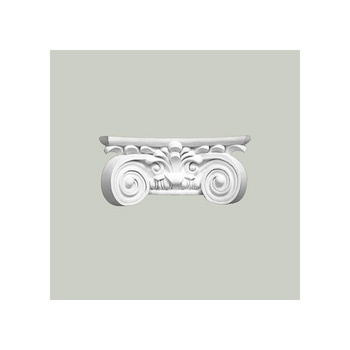 Półkolumna Głowicza KG130-2