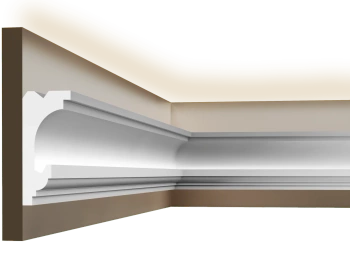 Listwa oświetleniowa Rhinst LS-057