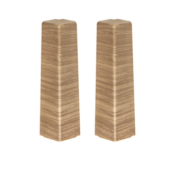 Narożnik zewnętrzny MASTERLINE 80 Cinnamon Mat