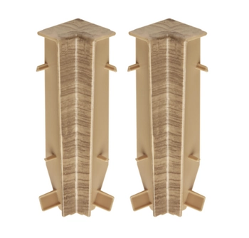 Narożnik wewnętrzny MASTERLINE 80 Cinnamon Mat