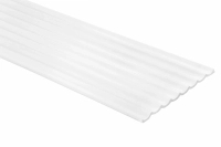 Lumio 200 cm