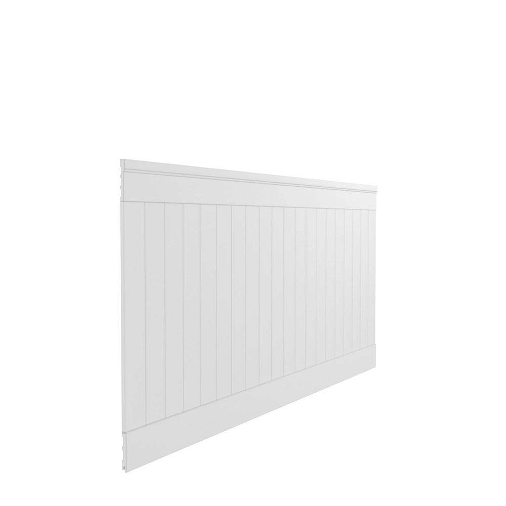 Lakierowana Boazeria Angielska PRIME-3 - zestaw z listwą przypodłogową i wieńcem - wymiary 200 x 94 cm pol_pl_Lakierowana-boazeria-angielska-PRIME-3-zestaw-listew-boazeryjnych-MDF-wymiary-200-x-94-cm-3514_9