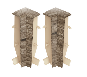 Narożnik wewnętrzny MASTERLINE 60 Treviso Mat