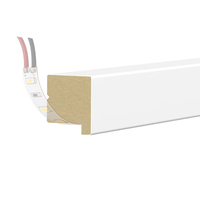 Plano LED