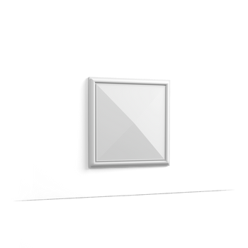 Panel Dekoracyjny 3D - Dekor Orac W123