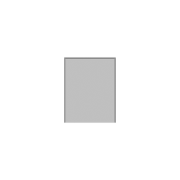 Dekoracyjny Element Orac Decor - Model D340