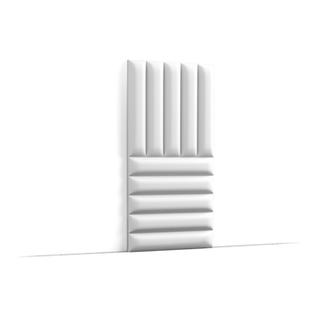 Panel Dekoracyjny 3D - Dekor Orac W218