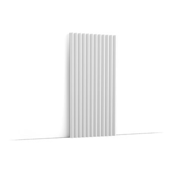 Panel Dekoracyjny 3D - Orac Decor W108