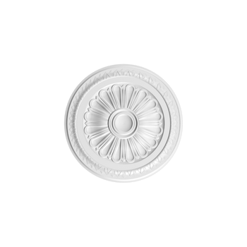 Dekoracyjna Rozeta Sufitowa - Orac Decor R14