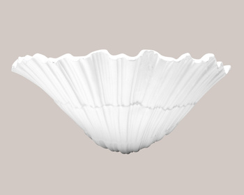 Dekoracja Kreatywna D-04