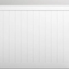 Pure