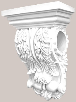 Wspornik Kreatywny WG-01