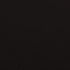 Czarny RAL 9004