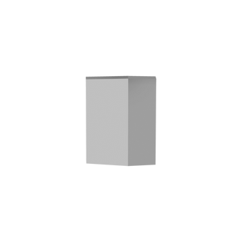 Dekoracyjny Element Orac Decor - Model D330LR