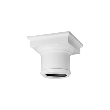 Głowica kolumny - Orac Decor K1112
