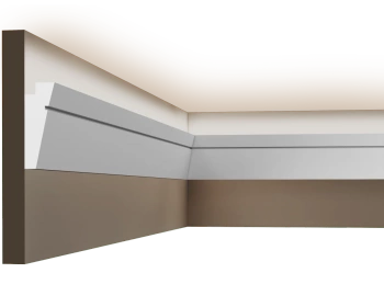 Listwa oświetleniowa Rhinst LS-038