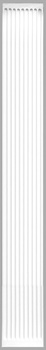 Kreatywny Pilaster KDS-07