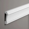 2.3 x 7.3 cm