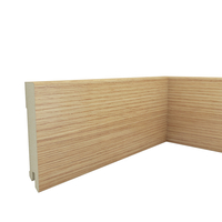 95x14 mm