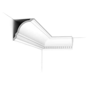 Listwa przysufitowa - Orac Decor CX107