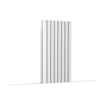 Panel Dekoracyjny 3D - Orac Decor WX204