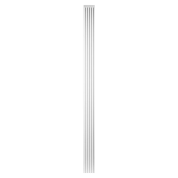 Pilaster - Orac Decor K200
