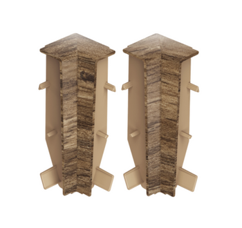 Narożnik wewnętrzny MASTERLINE 60 Vincenza Mat