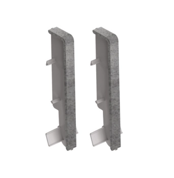 Łącznik MASTERLINE 60 Grenlandia Mat