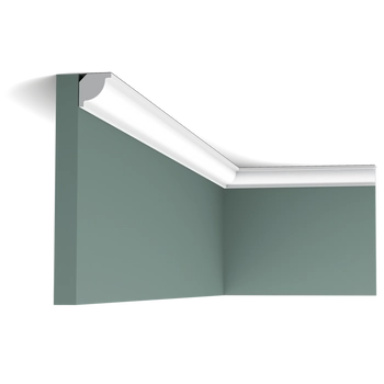Listwa przysufitowa - Orac Decor CX132