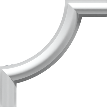 Kątownik dekoracyjny Creativa LNG-20-1