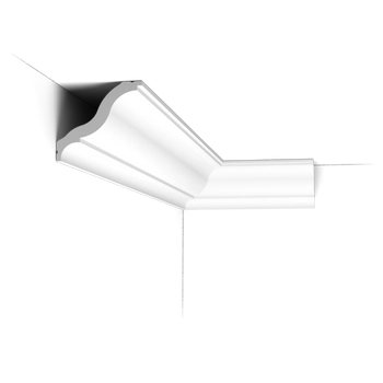 Listwa przysufitowa Orac Decor CB503N