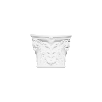 Głowica pilastra - Orac Decor K251