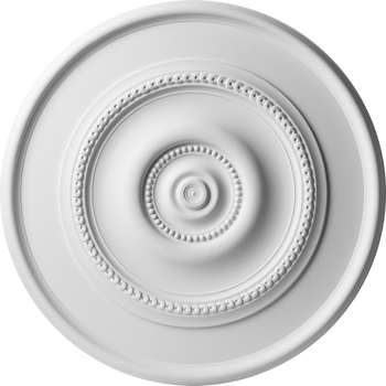 Dekoracyjna Rozeta Sufitowa Creativa R-31