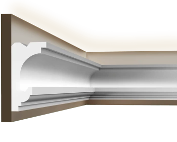 Listwa oświetleniowa Rhinst LS-059
