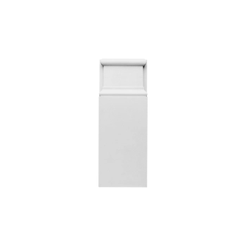 Element dekoracyjny - Orac Decor D310