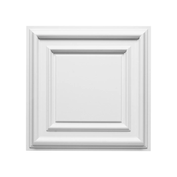 Panel ścienny - Orac Decor F30