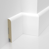PRÓBKA