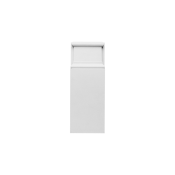 Dekoracyjny Element Orac Decor - Model D310