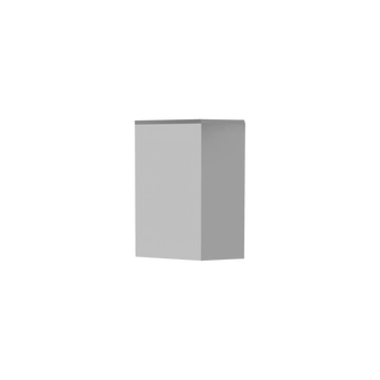 Element dekoracyjny - Orac Decor D330LR