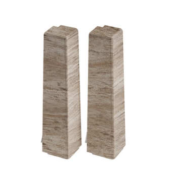 Narożnik zewnętrzny MASTERLINE 80 Pacyfik Mat